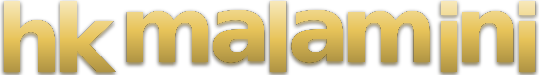 hk malam ini logo