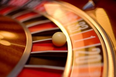 hk malam ini hk malam ini Live Roulette Turbo Table
